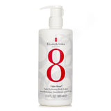 Elizabeth Arden Eight Hour Cream Eight Hour Daily Hydrating Body Lotion 380ml