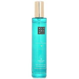 Rituals The Ritual Of Karma Hair &amp; Body Mist 50ml - DETAIL-1