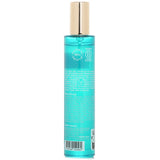 Rituals The Ritual Of Karma Hair &amp; Body Mist 50ml - DETAIL-2