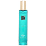Rituals The Ritual Of Karma Hair &amp; Body Mist 50ml