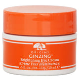 Origins GinZing Ginzing Brightening Eye Cream (Cool Shade) 15ml