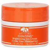 Origins GinZing Ginzing Brightening Eye Cream (Warm Shade) 15ml