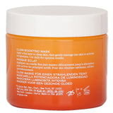Origins GinZing Ginzing Glow Boosting Mask 75ml - DETAIL-2