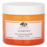 Origins GinZing Ginzing Glow Boosting Mask 75ml