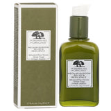 Origins Mega Mushroom Relief &amp; Resilience Advanced Face Serum 50ml - DETAIL-1