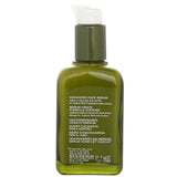 Origins Mega Mushroom Relief &amp; Resilience Advanced Face Serum 50ml - DETAIL-2
