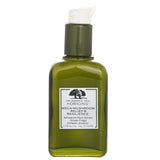 Origins Mega Mushroom Relief &amp; Resilience Advanced Face Serum 50ml