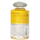 Origins Checks &amp; Balances Milky Oil Cleanser + Makeup Melter 150ml - DETAIL-2