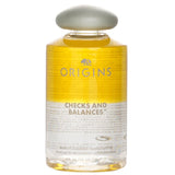 Origins Checks &amp; Balances Milky Oil Cleanser + Makeup Melter 150ml