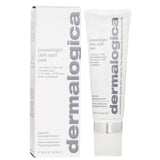 Dermalogica Powerbright Dark Spot Peel 50ml - DETAIL-1