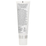 Dermalogica Powerbright Dark Spot Peel 50ml - DETAIL-2