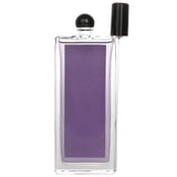 Serge Lutens La Fille Tour De Fer Eau De Parfum Spray 100ml - DETAIL-2