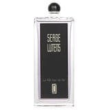 Serge Lutens La Fille Tour De Fer Eau De Parfum Spray 100ml