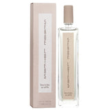Serge Lutens Dans Le Bleu Qui Petille Eau De Parfum Spray 100ml - DETAIL-1