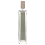 Serge Lutens Dans Le Bleu Qui Petille Eau De Parfum Spray 100ml - DETAIL-2