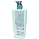 Kerastase Resistance Resistance Bain Force Architecte Strrengthening Shampoo 500ml - DETAIL-2