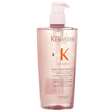 Kerastase Genesis Genesis Bain Hydra Fortifiant Anti Hair Fall Fortifying Shampoo 500ml - DETAIL-1