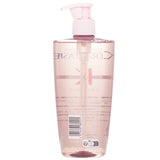 Kerastase Genesis Genesis Bain Hydra Fortifiant Anti Hair Fall Fortifying Shampoo 500ml - DETAIL-2