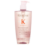 Kerastase Genesis Genesis Bain Hydra Fortifiant Anti Hair Fall Fortifying Shampoo 500ml