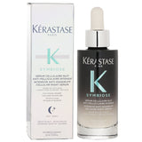 Kerastase Symbiose Intensive Anti-dandruff Cellular Night Serum 90ml - DETAIL-1