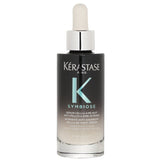 Kerastase Symbiose Intensive Anti-dandruff Cellular Night Serum 90ml