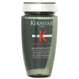 Kerastase Genesis Homme Daily Purifying Fortifying Shampoo 250ml - DETAIL-1