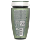 Kerastase Genesis Homme Daily Purifying Fortifying Shampoo 250ml - DETAIL-2