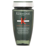 Kerastase Genesis Homme Daily Purifying Fortifying Shampoo 250ml