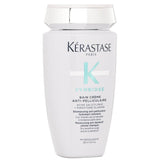 Kerastase Symbiose Moisturizing Anti Dandruff Cellular Shampoo 250ml - DETAIL-1