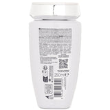 Kerastase Symbiose Moisturizing Anti Dandruff Cellular Shampoo 250ml - DETAIL-2
