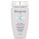Kerastase Symbiose Moisturizing Anti Dandruff Cellular Shampoo 250ml
