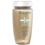 Kerastase Symbiose Purifying Anti Dandruff Cellular Shampoo 250ml - DETAIL-1