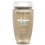 Kerastase Symbiose Purifying Anti Dandruff Cellular Shampoo 250ml