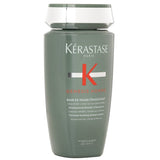 Kerastase Genesis Homme Thickness Boosting Shampoo 250ml - DETAIL-1