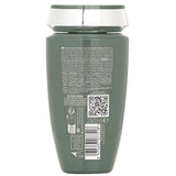 Kerastase Genesis Homme Thickness Boosting Shampoo 250ml - DETAIL-2