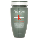 Kerastase Genesis Homme Thickness Boosting Shampoo 250ml