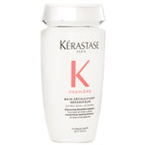 Kerastase Premiere Decalcifying Repairing Shampoo 250ml - DETAIL-1