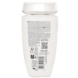 Kerastase Premiere Decalcifying Repairing Shampoo 250ml - DETAIL-2