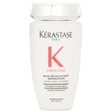 Kerastase Premiere Decalcifying Repairing Shampoo 250ml
