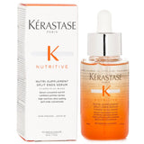 Kerastase Nutritive Nutritive Nutri Supplement Split Ends Serum 50ml - DETAIL-1