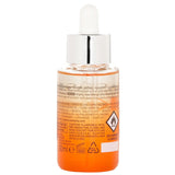 Kerastase Nutritive Nutritive Nutri Supplement Split Ends Serum 50ml - DETAIL-2