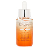 Kerastase Nutritive Nutritive Nutri Supplement Split Ends Serum 50ml