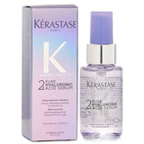Kerastase Blond Absolu Blond Absolu 2% Pure Hyaluronic Acid Serum 50ml - DETAIL-1