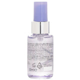 Kerastase Blond Absolu Blond Absolu 2% Pure Hyaluronic Acid Serum 50ml - DETAIL-2