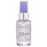 Kerastase Blond Absolu Blond Absolu 2% Pure Hyaluronic Acid Serum 50ml