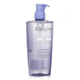 Kerastase Blond Absolu Blond Absolu Hydrating Illuminating Shampoo 500ml - DETAIL-1