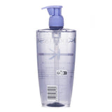 Kerastase Blond Absolu Blond Absolu Hydrating Illuminating Shampoo 500ml - DETAIL-2