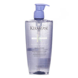 Kerastase Blond Absolu Blond Absolu Hydrating Illuminating Shampoo 500ml