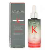 Kerastase Genesis Homme Anti Hair Fall Fortifying Serum 90ml - DETAIL-1