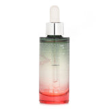 Kerastase Genesis Homme Anti Hair Fall Fortifying Serum 90ml - DETAIL-2